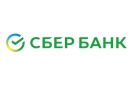 Банк Сбербанк России в Полоцком
