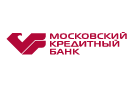 Банк Московский Кредитный Банк в Полоцком